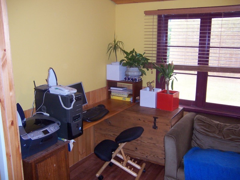 30 Clark St, Manjimup WA 6258