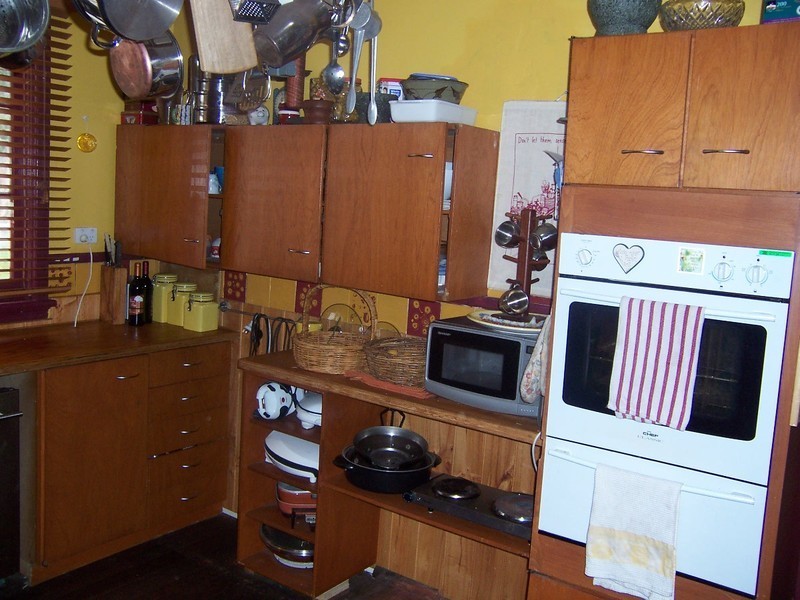 30 Clark St, Manjimup WA 6258