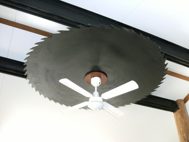 Lot 28 Hind Road, Manjimup WA 6258