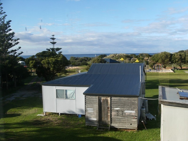 Lot 76 Kelly Place, Windy Harbour WA 6262