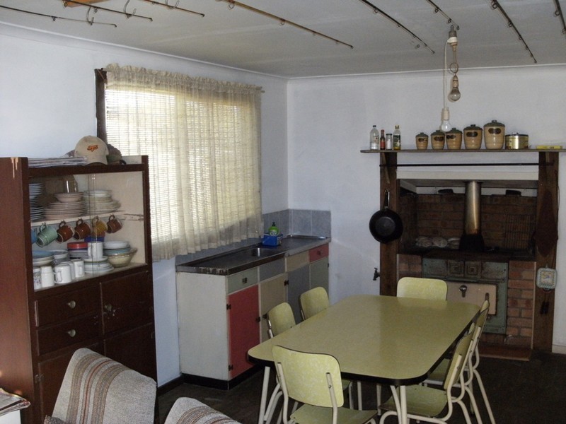 Lot 76 Kelly Place, Windy Harbour WA 6262