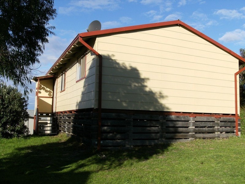 Lot 76 Kelly Place, Windy Harbour WA 6262