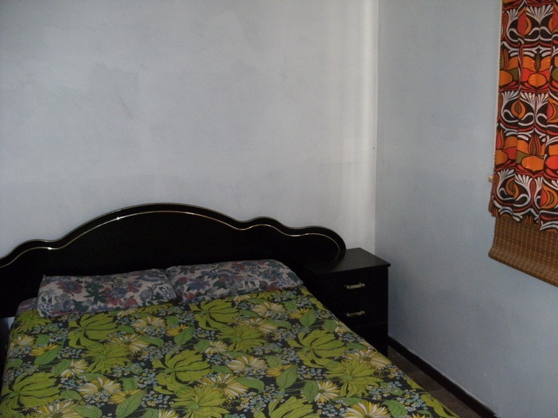 Lot 76 Kelly Place, Windy Harbour WA 6262