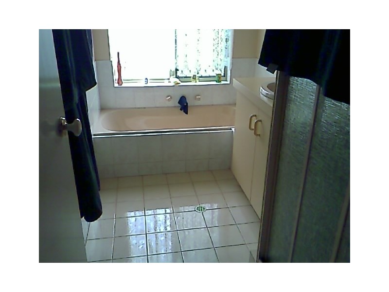 25 Ironbark Street, Manjimup WA 6258