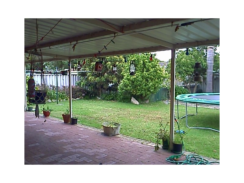 25 Ironbark Street, Manjimup WA 6258