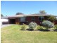 9 Kammann Street, Manjimup WA 6258