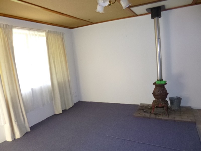 12/14 Kennedy Street, Pemberton WA 6260