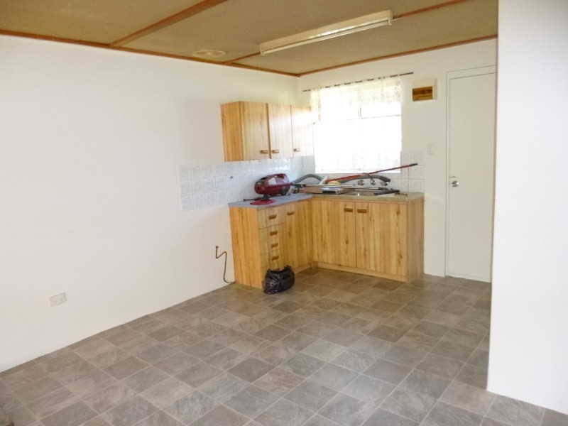 12/14 Kennedy Street, Pemberton WA 6260