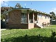 17 Graphite Road, Manjimup WA 6258