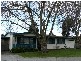 16 Needs, Manjimup WA 6258