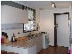 16 Needs, Manjimup WA 6258
