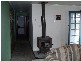 16 Needs, Manjimup WA 6258