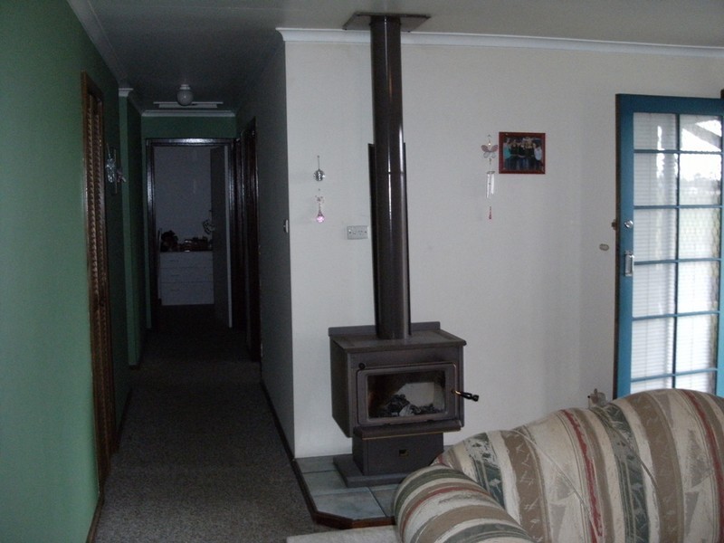 16 Needs, Manjimup WA 6258