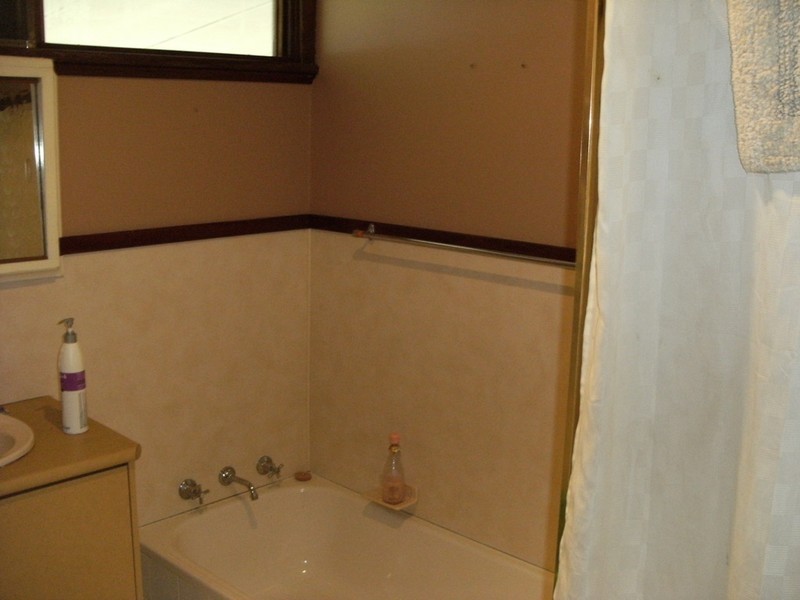 16 Needs, Manjimup WA 6258
