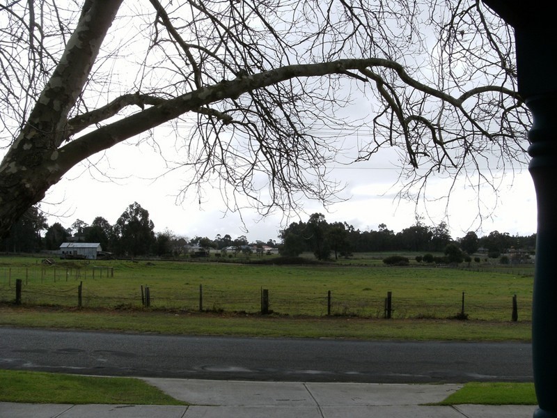 16 Needs, Manjimup WA 6258