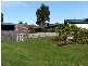 16 Needs, Manjimup WA 6258