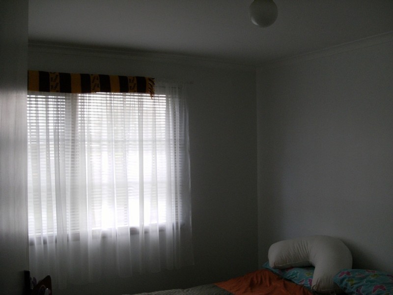 16 Needs, Manjimup WA 6258