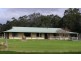 Lot 7 Parkfield Drive, Northcliffe WA 6262