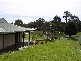 Lot 7 Parkfield Drive, Northcliffe WA 6262