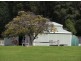 Lot 7 Parkfield Drive, Northcliffe WA 6262