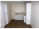 Unit 8  Plunket Street  Parkview Apartments, Manjimup WA 6258