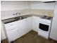Unit 8  Plunket Street  Parkview Apartments, Manjimup WA 6258