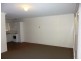 Unit 8  Plunket Street  Parkview Apartments, Manjimup WA 6258