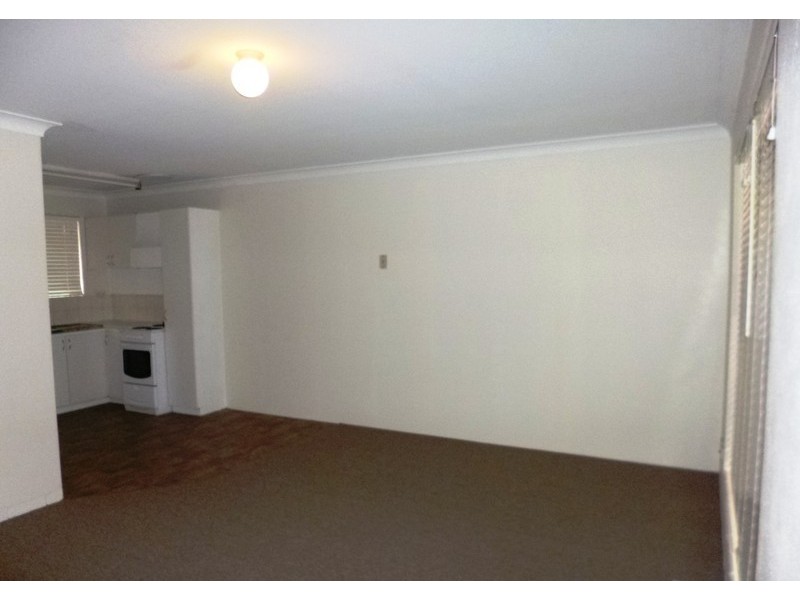 Unit 8  Plunket Street  Parkview Apartments, Manjimup WA 6258