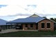 24 O’Connor Street, Manjimup WA 6258