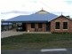 24 O’Connor Street, Manjimup WA 6258
