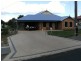 24 O’Connor Street, Manjimup WA 6258