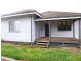 30A O`Conner Street, Manjimup WA 6258