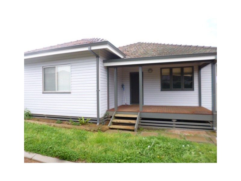 30A O`Conner Street, Manjimup WA 6258