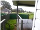 30A O`Conner Street, Manjimup WA 6258