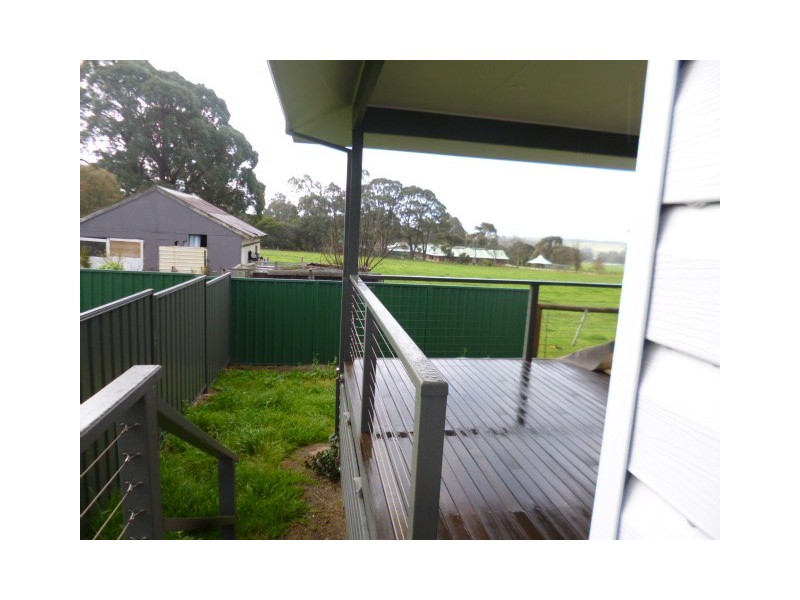 30A O`Conner Street, Manjimup WA 6258
