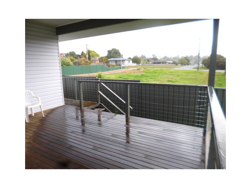 30A O`Conner Street, Manjimup WA 6258