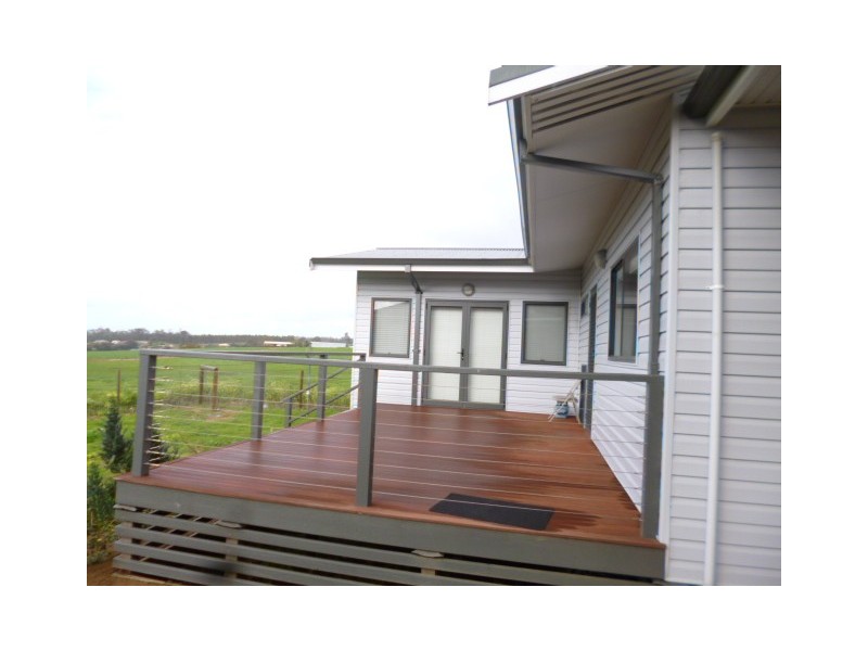 30 B O`Conner Street, Manjimup WA 6258