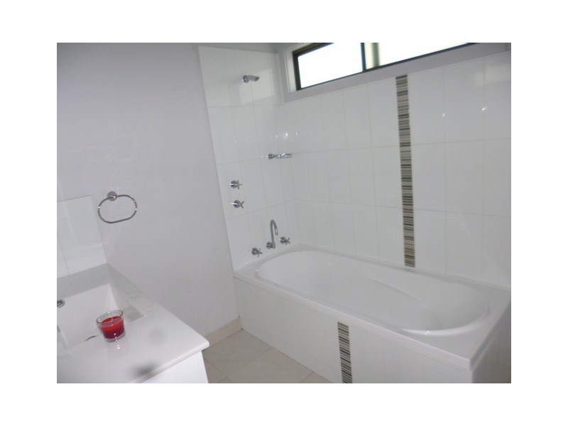 30 B O`Conner Street, Manjimup WA 6258