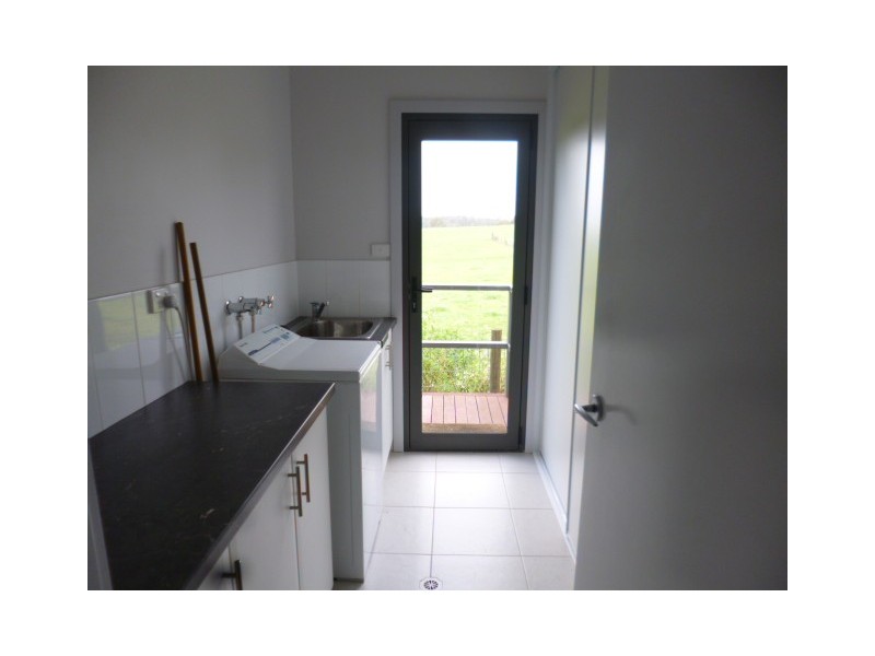 30 B O`Conner Street, Manjimup WA 6258