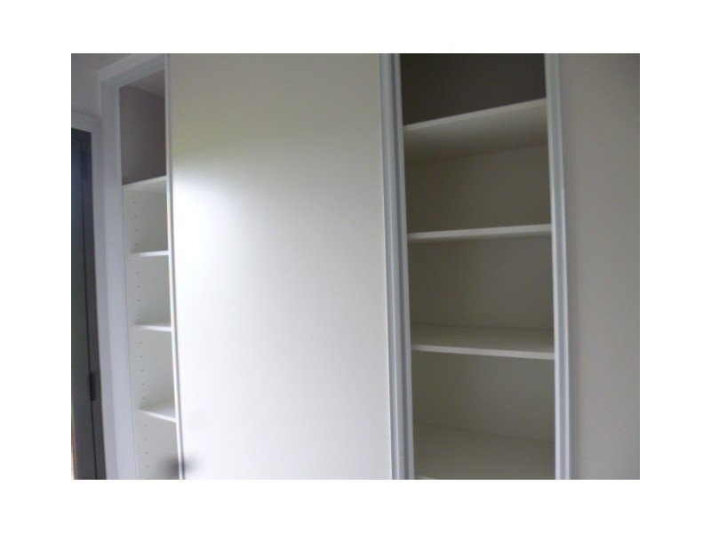 30 B O`Conner Street, Manjimup WA 6258