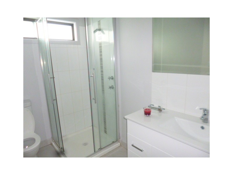 30 B O`Conner Street, Manjimup WA 6258