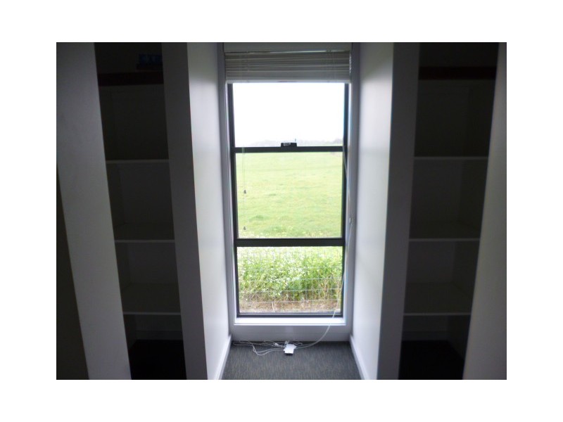 30 B O`Conner Street, Manjimup WA 6258