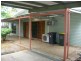 56 Williams Crt, Manjimup WA 6258