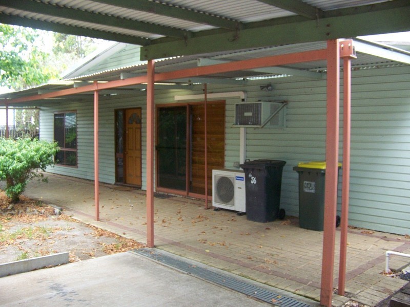 56 Williams Crt, Manjimup WA 6258