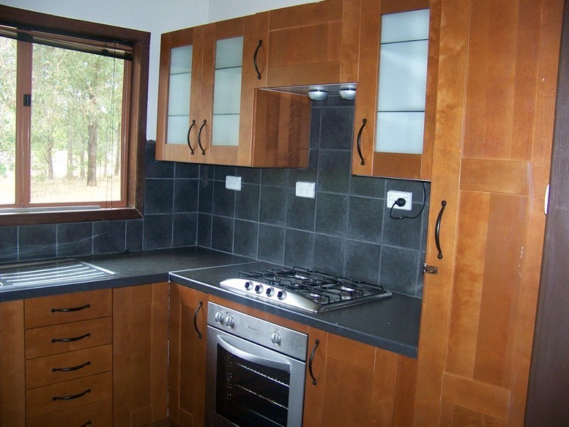 56 Williams Crt, Manjimup WA 6258