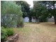 56 Williams Crt, Manjimup WA 6258