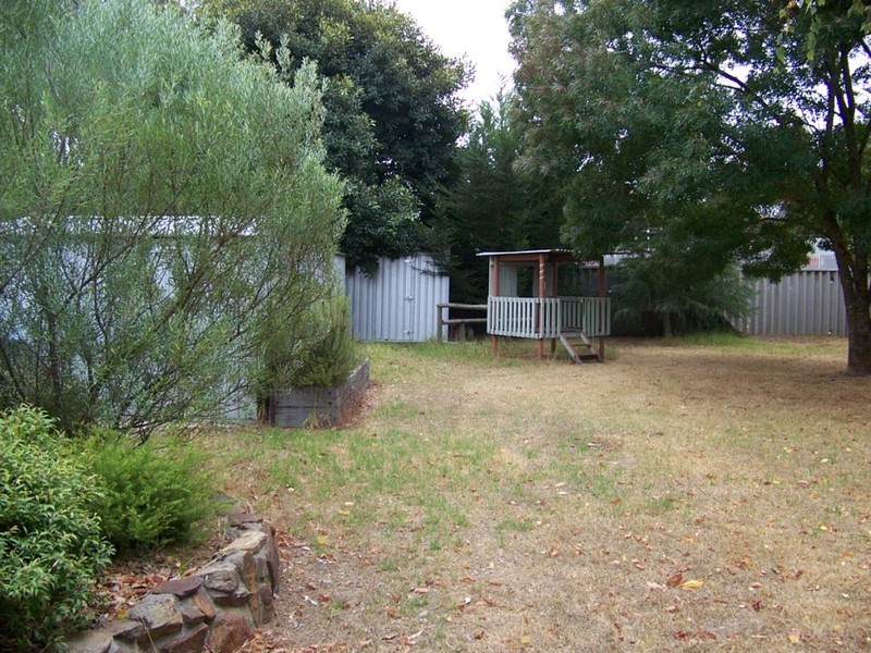 56 Williams Crt, Manjimup WA 6258