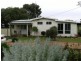 Lot 5 Becker Street, Manjimup WA 6258