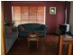 Lot 5 Becker Street, Manjimup WA 6258