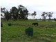 Lot 5 Becker Street, Manjimup WA 6258
